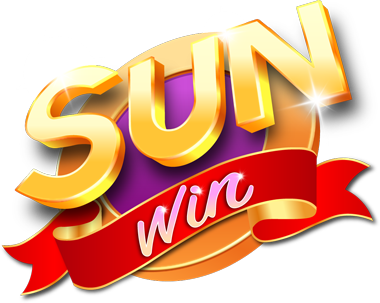 Sunwin